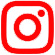 Instagram-Logo