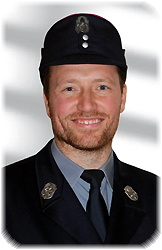 Robert Hallmannsecker